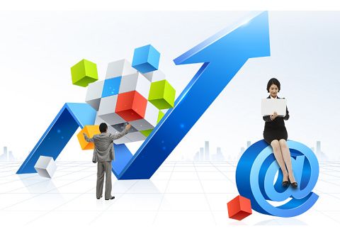 江山网络推广如何做？积累网络推广经验是关键