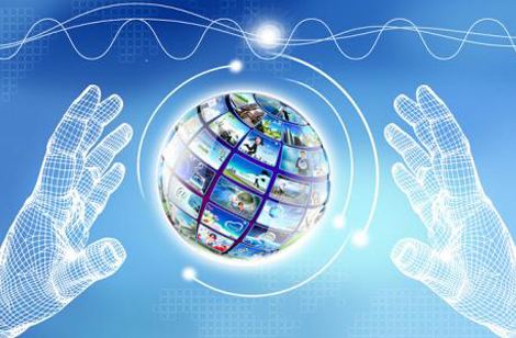 江山企业如何分析竞争对手的网络推广效果