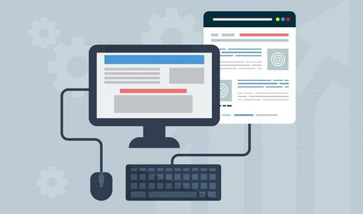 江山分析企业网站建设需要考虑的几个重要安全因素