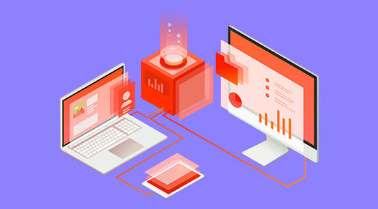 江山分析导致企业网络推广没效果的原因有哪些