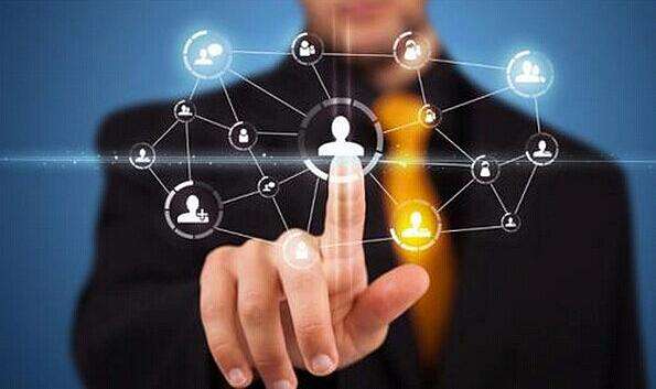 江山企业如何根据自己的需求挑选网络推广方法