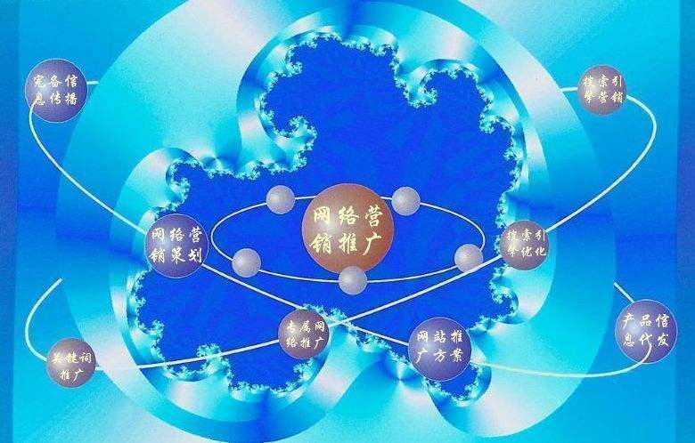 江山新媒体运营企业需要掌握的网络推广技巧有哪些