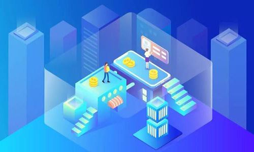 江山解读传统企业网络推广面临的困惑体现在哪些方面