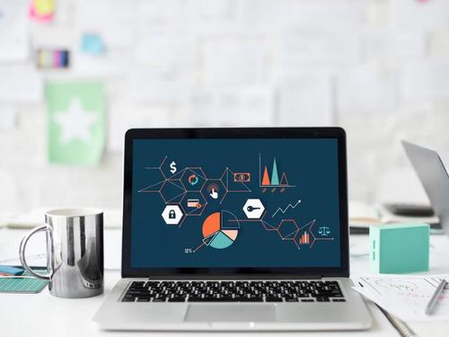 江山企业网站建设过程中如何让自己的网站受人喜爱