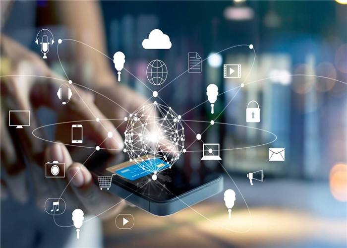 江山传统企业如何运用网络推广进行品牌的建设