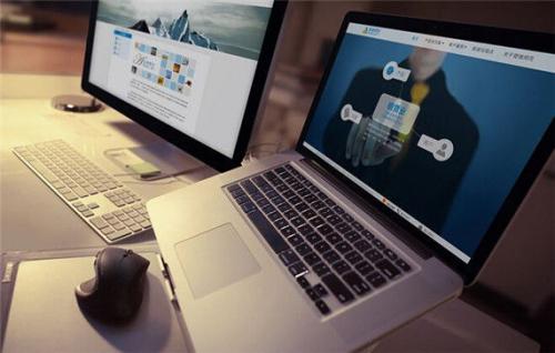 江山营销型网站建设有什么特点，企业该如何制作
