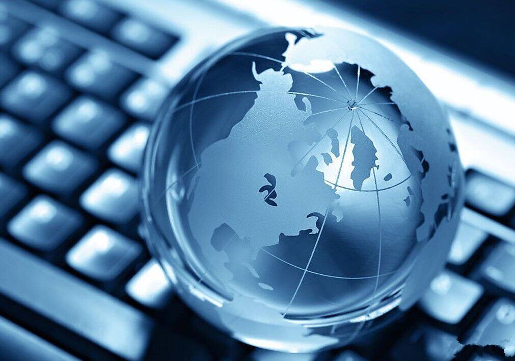 江山企业网络营销如何做才能提升客户转化率