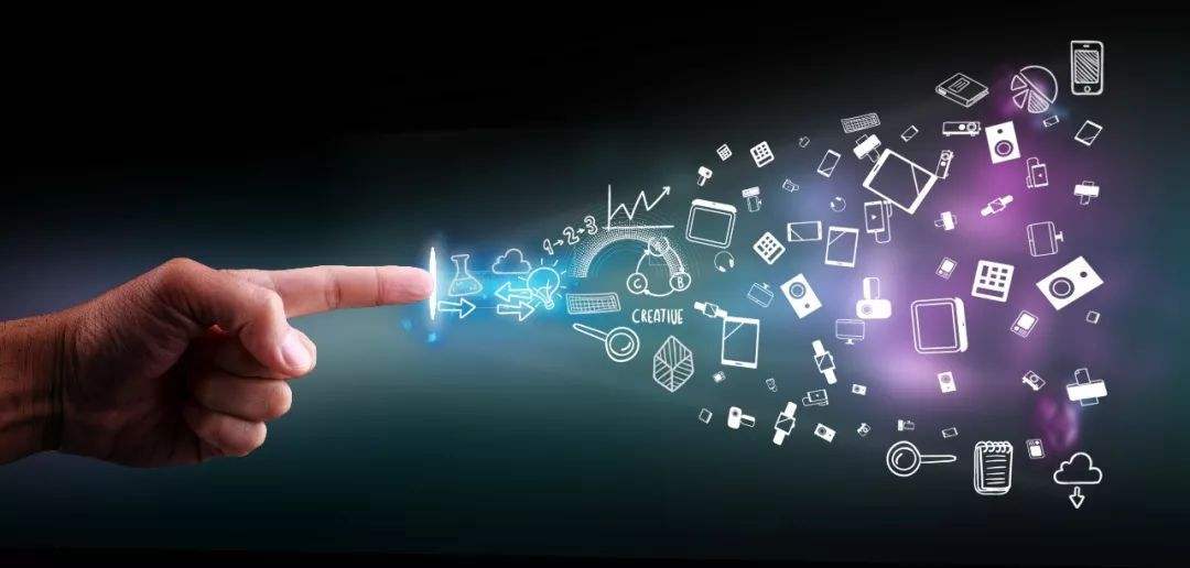 江山总结目前运用比较广泛的几种企业网络推广方式