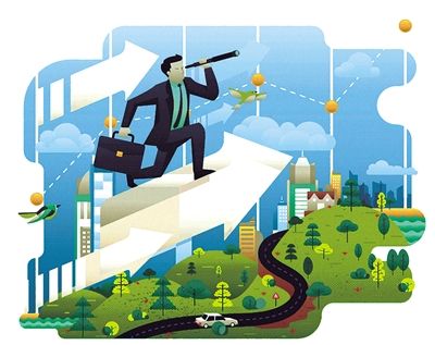 江山微信小程序开发公司分析运营商城小程序需要注意的内容