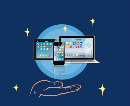 江山企业做好网站建设需要避免哪些错误