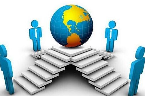 江山做好网络营销企业需要提前想好这几个问题