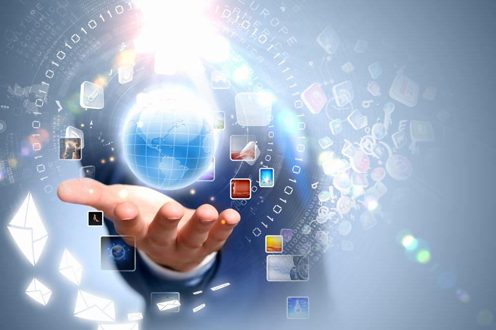 江山成都网络推广公司分析企业营销现阶段存在的问题