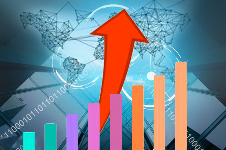 江山分析企业网络推广初期可能会遇到的问题