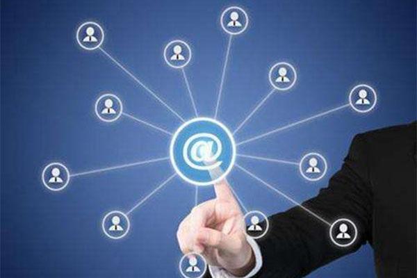 江山网络推广企业如何寻找更为精准的流量来源