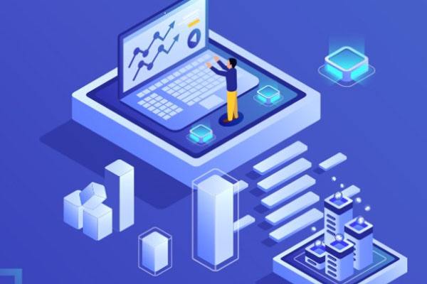 江山剖析客服功能在网络营销中的价值有哪些